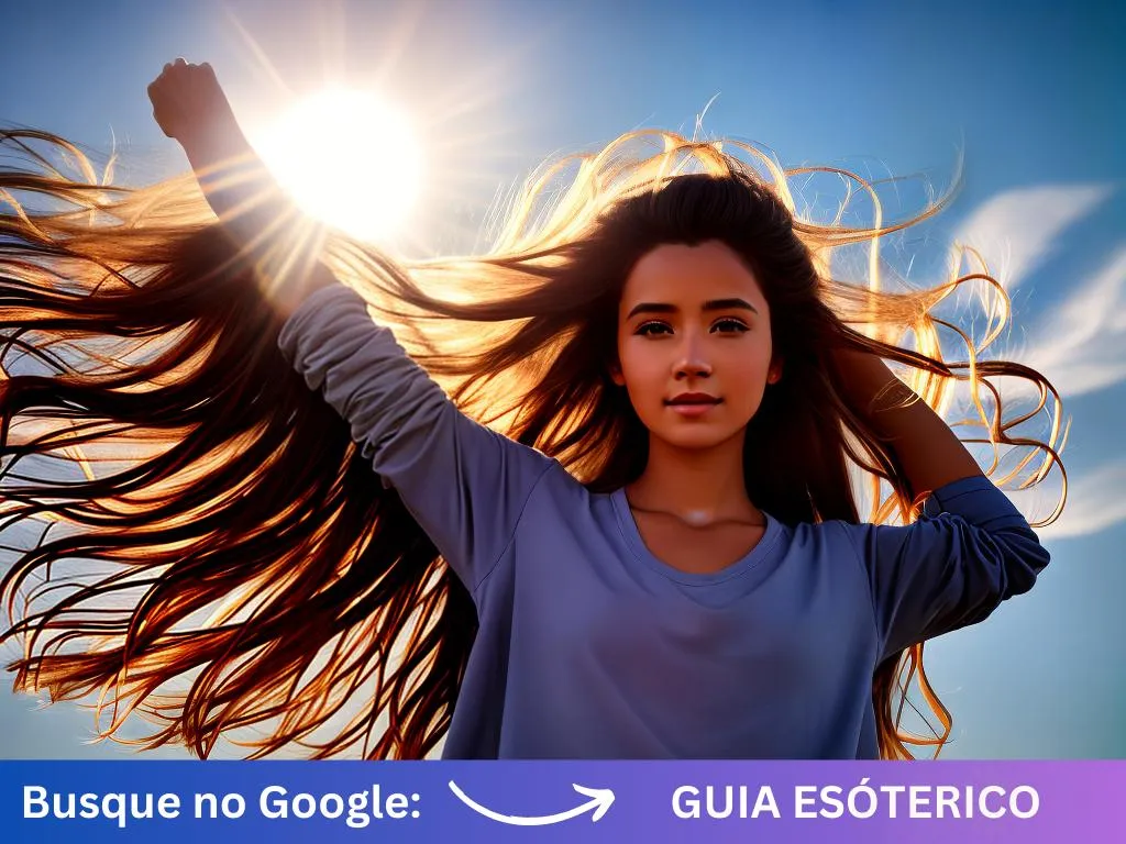 Desvendando o Poder do Espírito de Deus com Bruna Karla 4 Imagens espirito de deus bruna karla