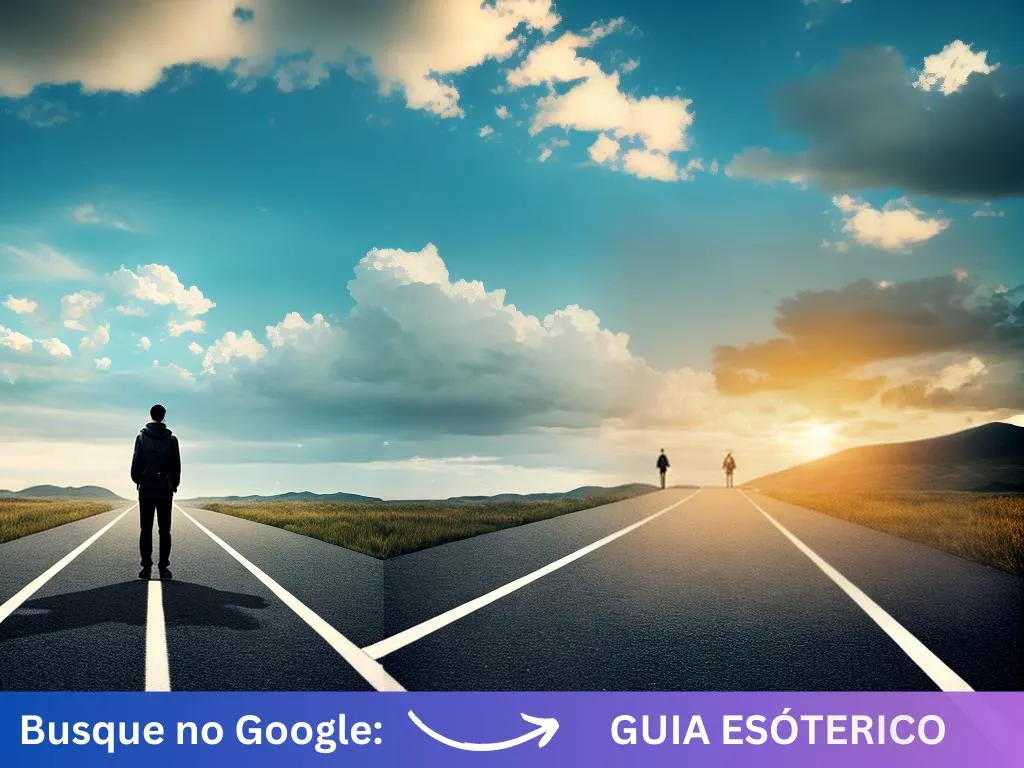 Desvendando o Espírito de Engano: A Verdade por Trás do Versículo 4 Imagens espirito de engano versiculo
