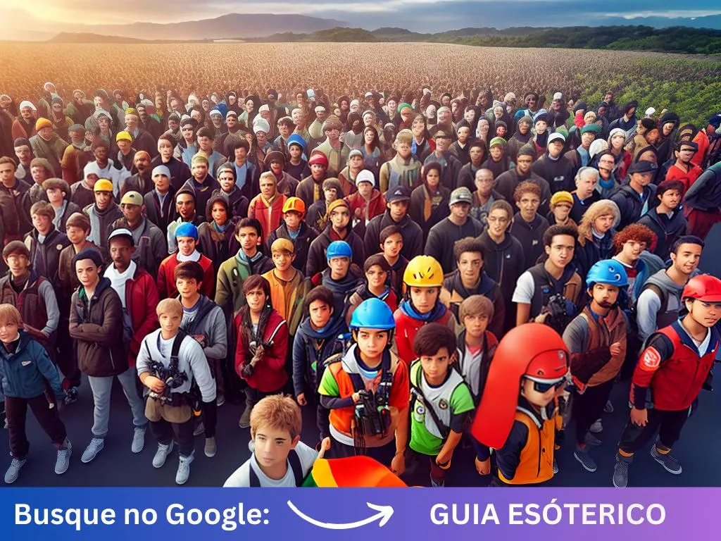 Imagens espirito de equipe em ingles