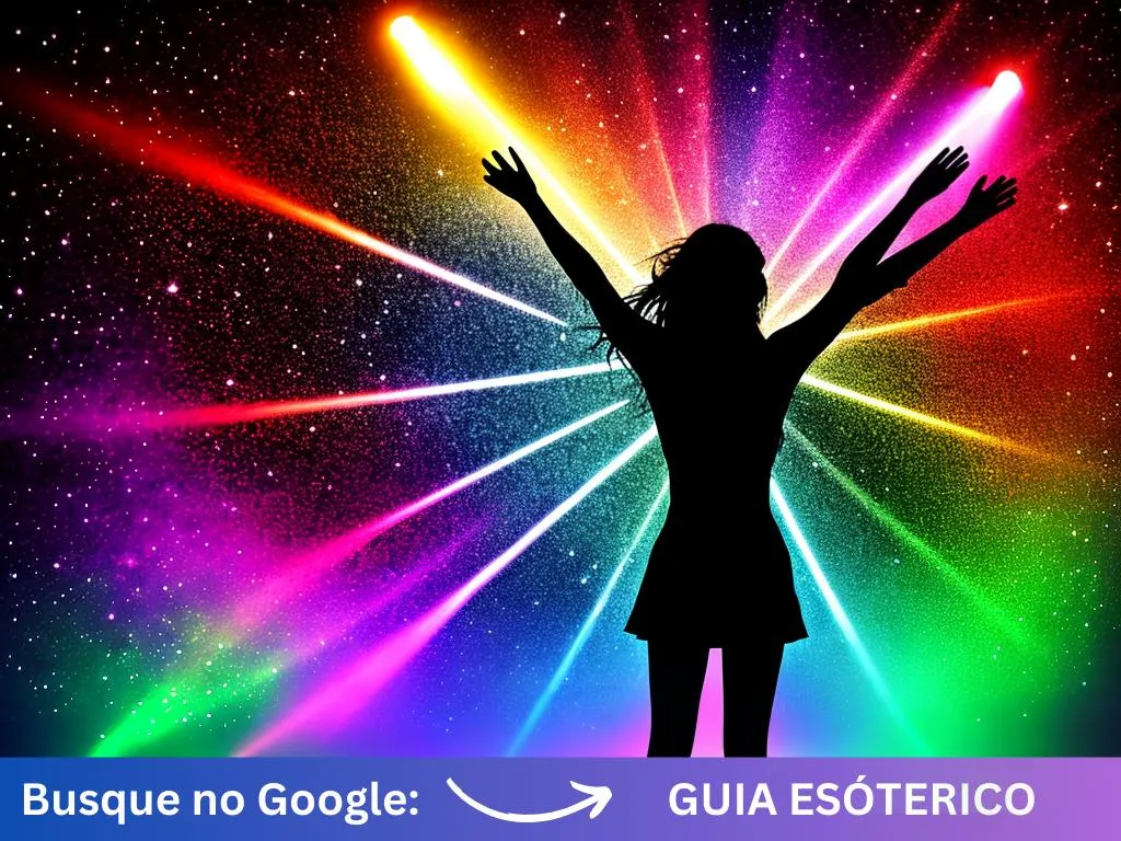 Imagens espirito de marilia mendonca