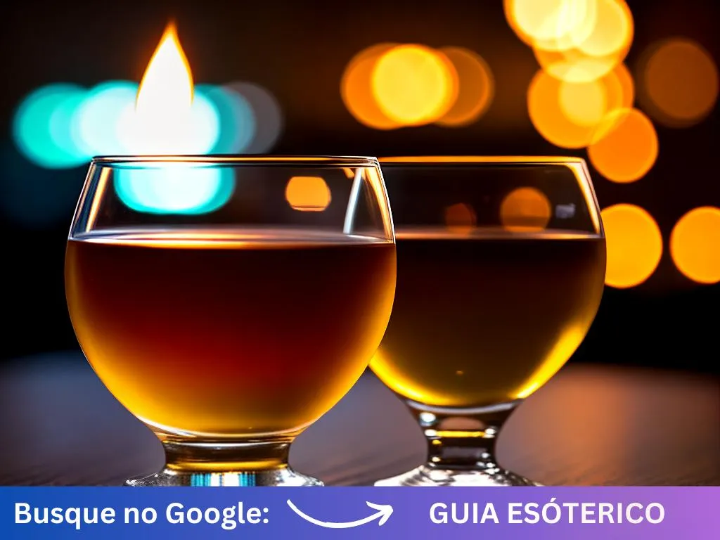 Desvendando os Mistérios da Espiritualidade na Cachaça Espírito de Minas 4 Imagens espirito de minas cachaca