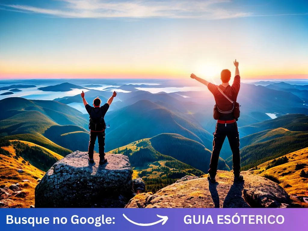 Desvendando o Poder do Espírito do Domínio 4 Imagens espirito do dominio