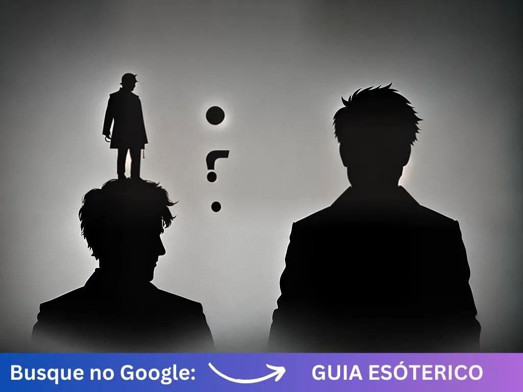 Imagens espirito do governador