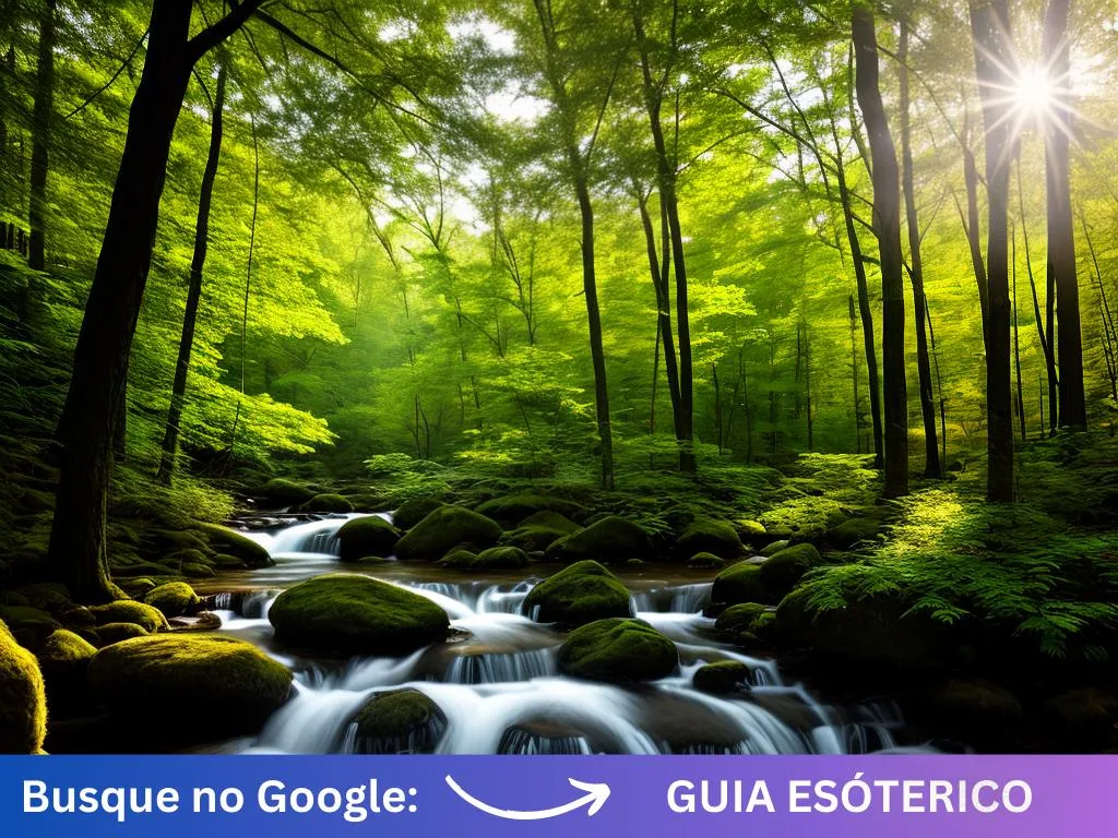Desvendando o Mistério do Espírito do Lugar 4 Imagens espirito do lugar