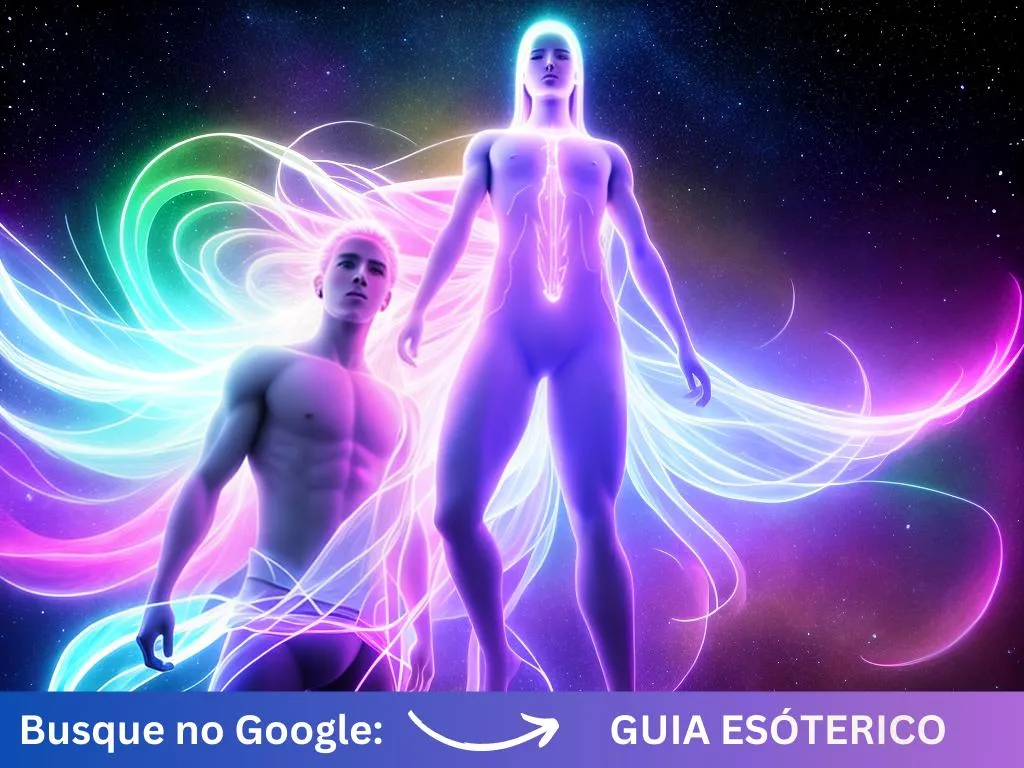 Imagens espirito perispirito corpo fisico