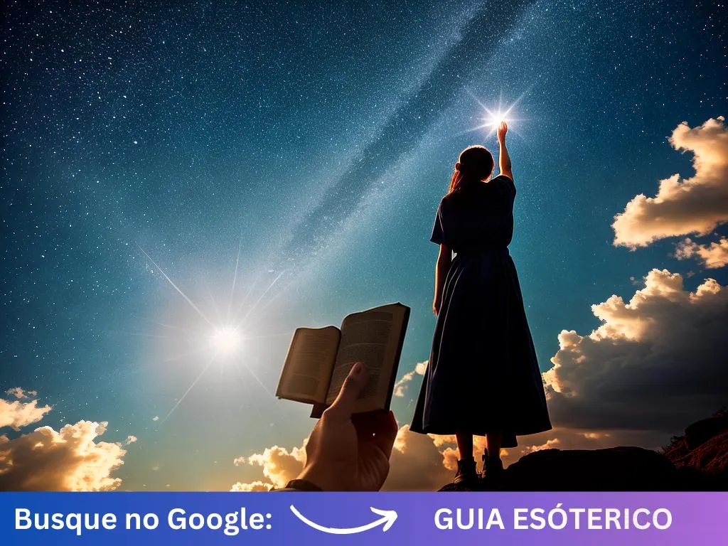 Imagens espirito santo baruk