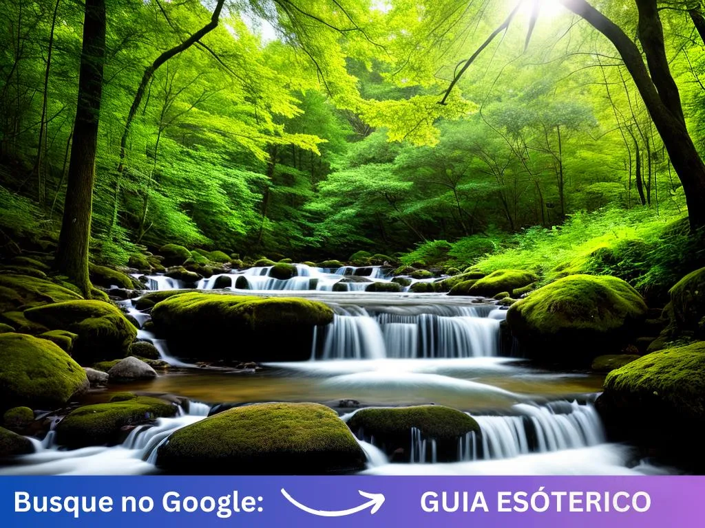 Imagens espirito santo basin