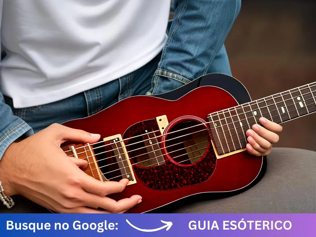 Imagens espirito santo cifra fernanda brum simplificada