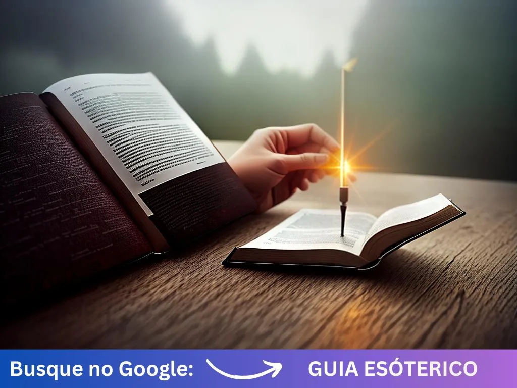 Imagens espirito santo cifras