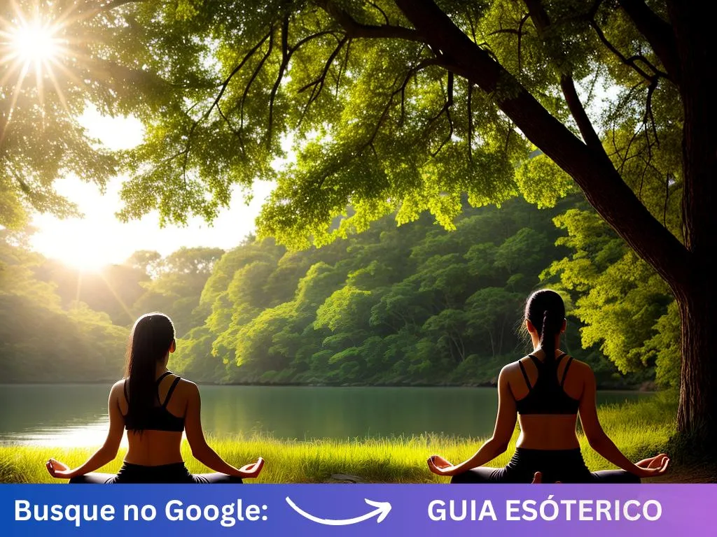 Imagens espirito santo cura me