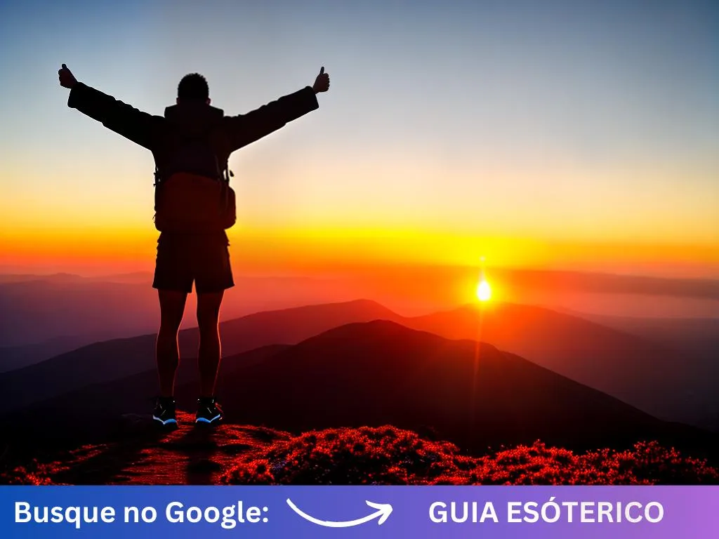 Imagens espirito santo david quinlan