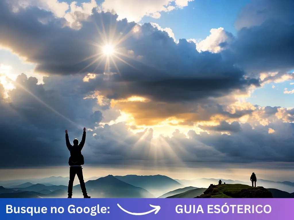 Desvendando o Poder do Espírito Santo: Conheça Seu Amigo Fiel e Consolador 4 Imagens espirito santo de deus meu amigo e fiel consolador