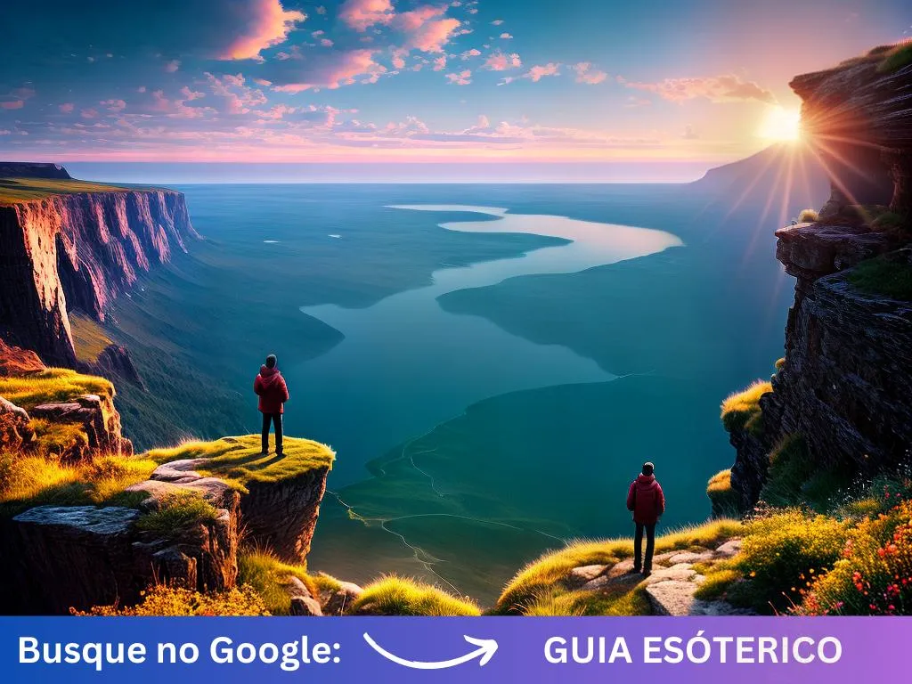 Desvendando os Mistérios do Espírito Santo 4 Imagens espirito santo de fato