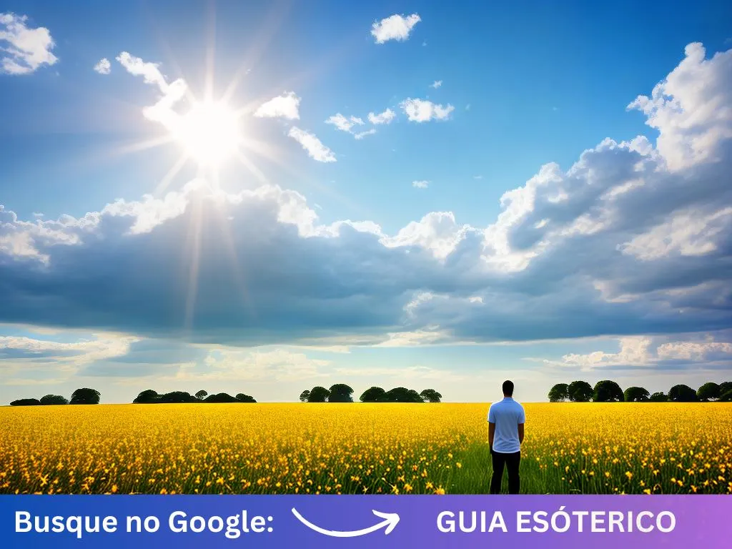 Imagens espirito santo enche me de ti