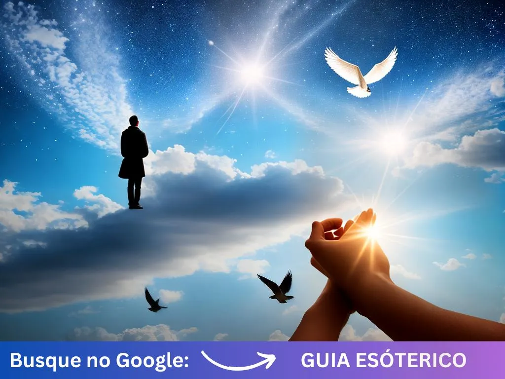 Imagens espirito santo ensinara todas as coisas