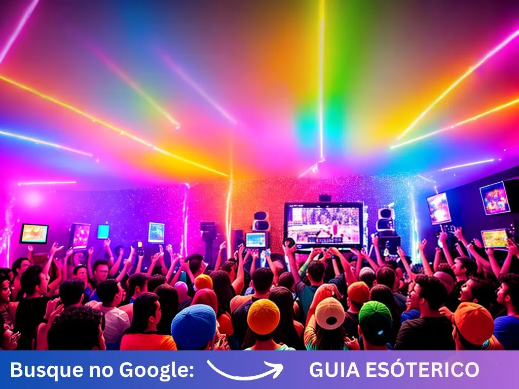 Imagens espirito santo karaoke