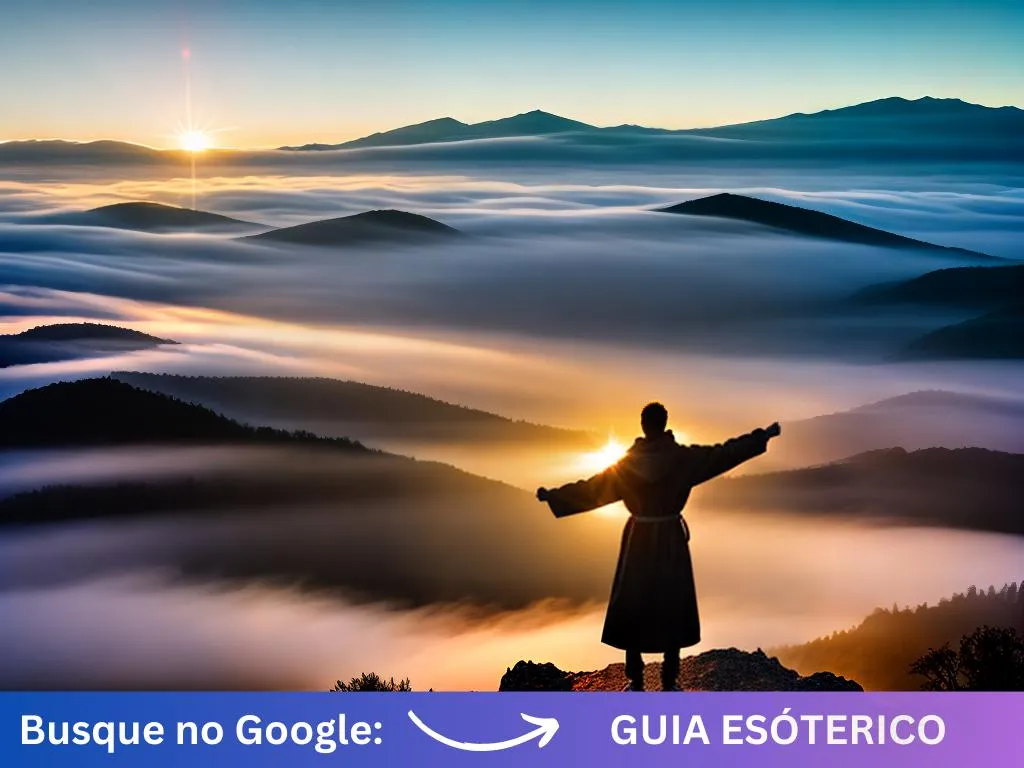 Imagens espirito santo letra gabriela rocha