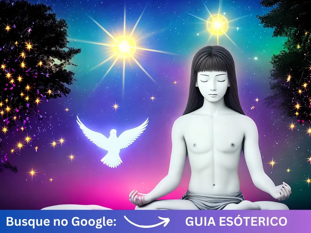 Imagens espirito santo minha solucao resposta certa minha oracao letra