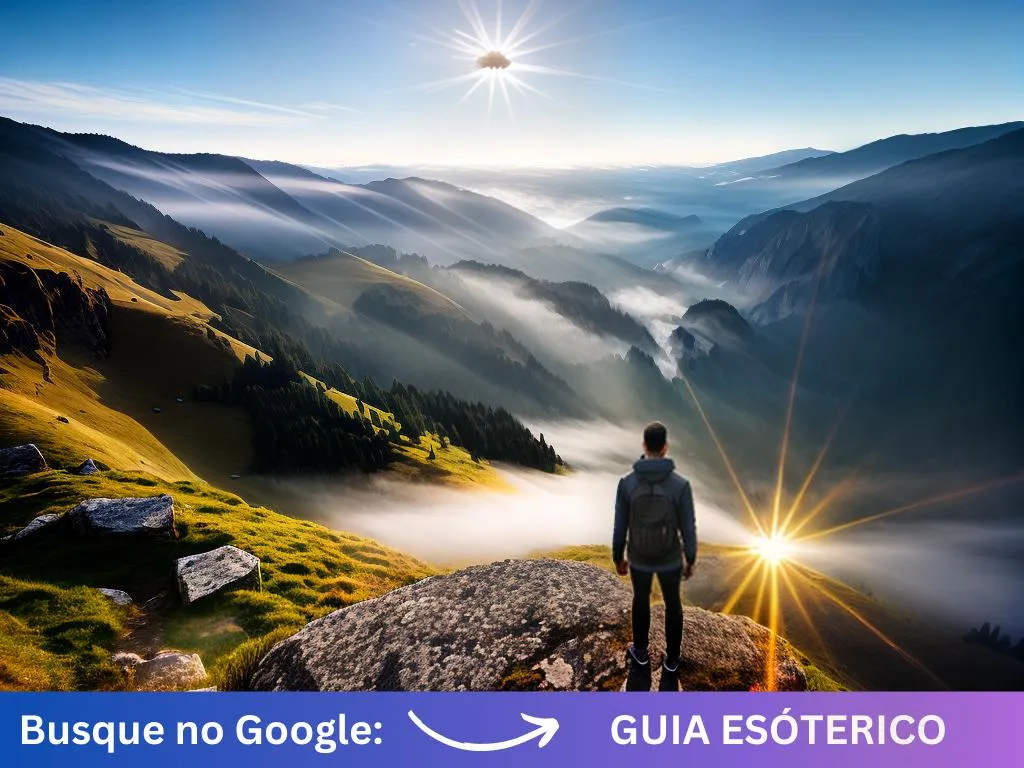 Imagens espirito santo o deus que vive em nos