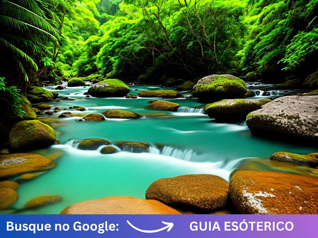 Imagens espirito santo rio
