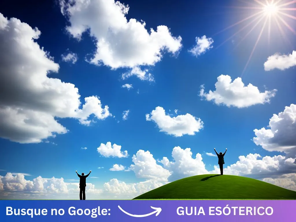 Imagens espirito santo sarando a terra