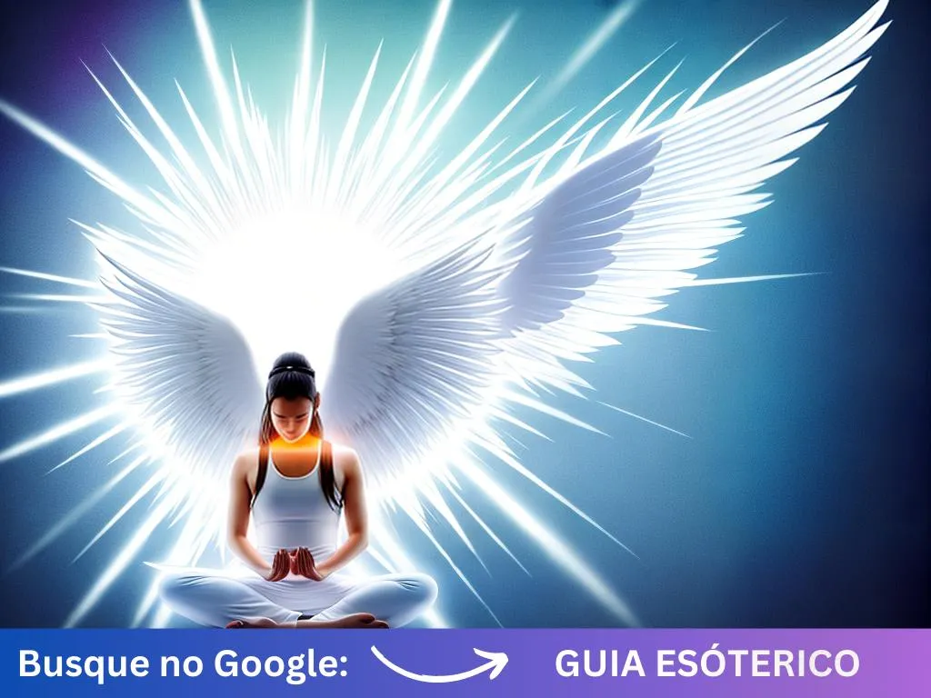 Imagens espirito santo segundo o espiritismo