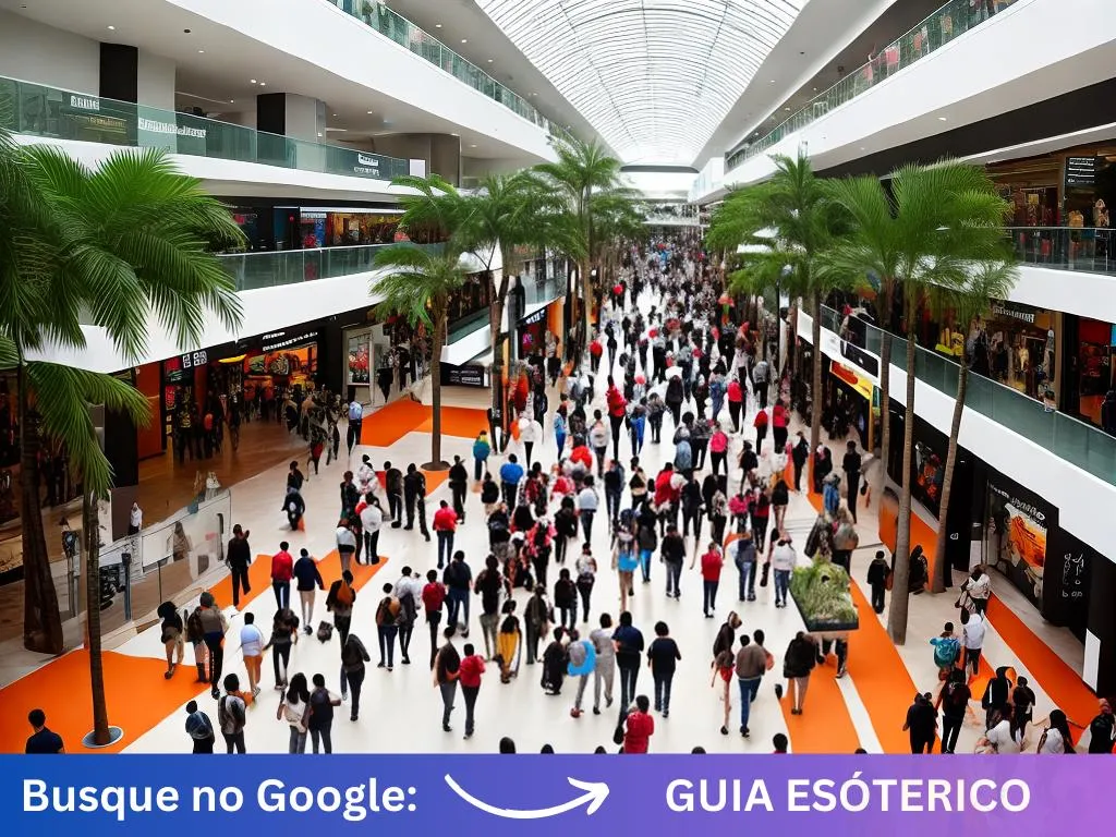Imagens espirito santo shopping