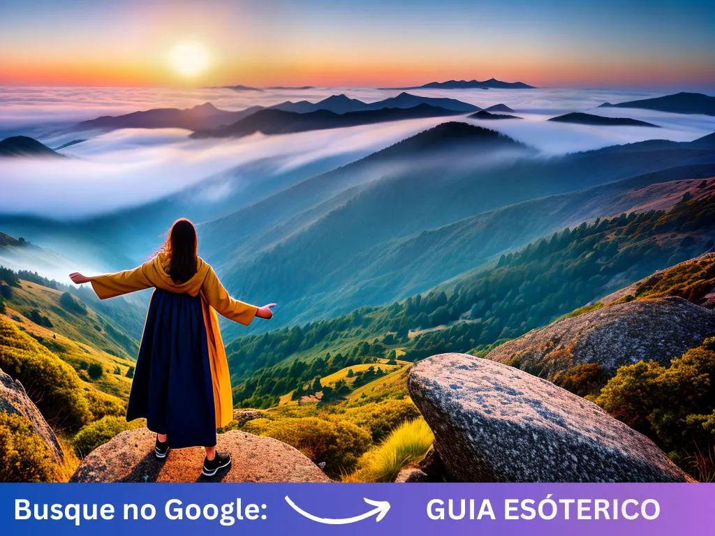 Desvendando os Mistérios da Aliança com o Espírito Santo 4 Imagens espirito santo vem alianca contigo eu farei