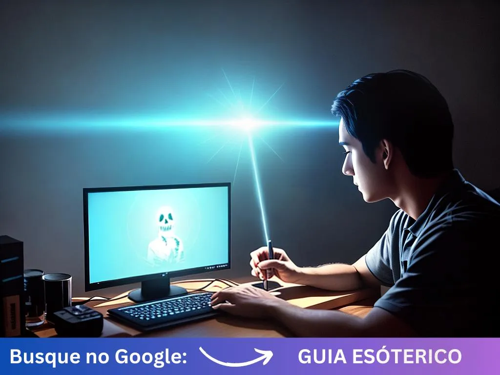 Imagens espiritos a morte esta ao seu lado filme completo dublado