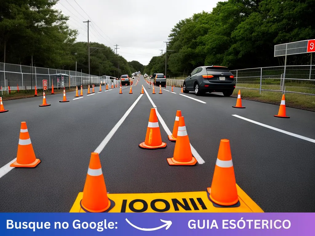 Desvendando os Mistérios das Estradas Interditadas no Espírito Santo 4 Imagens estradas interditadas no espirito santo