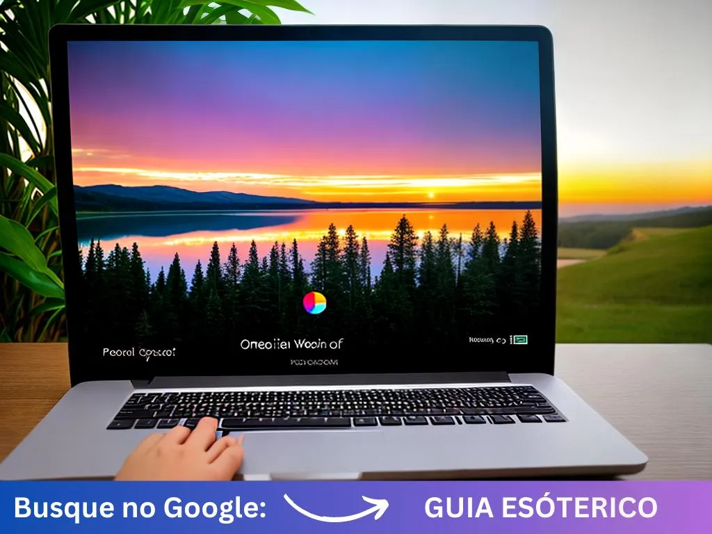Descubra a Sabedoria do Espiritismo Online 4 Imagens estudar espiritismo online