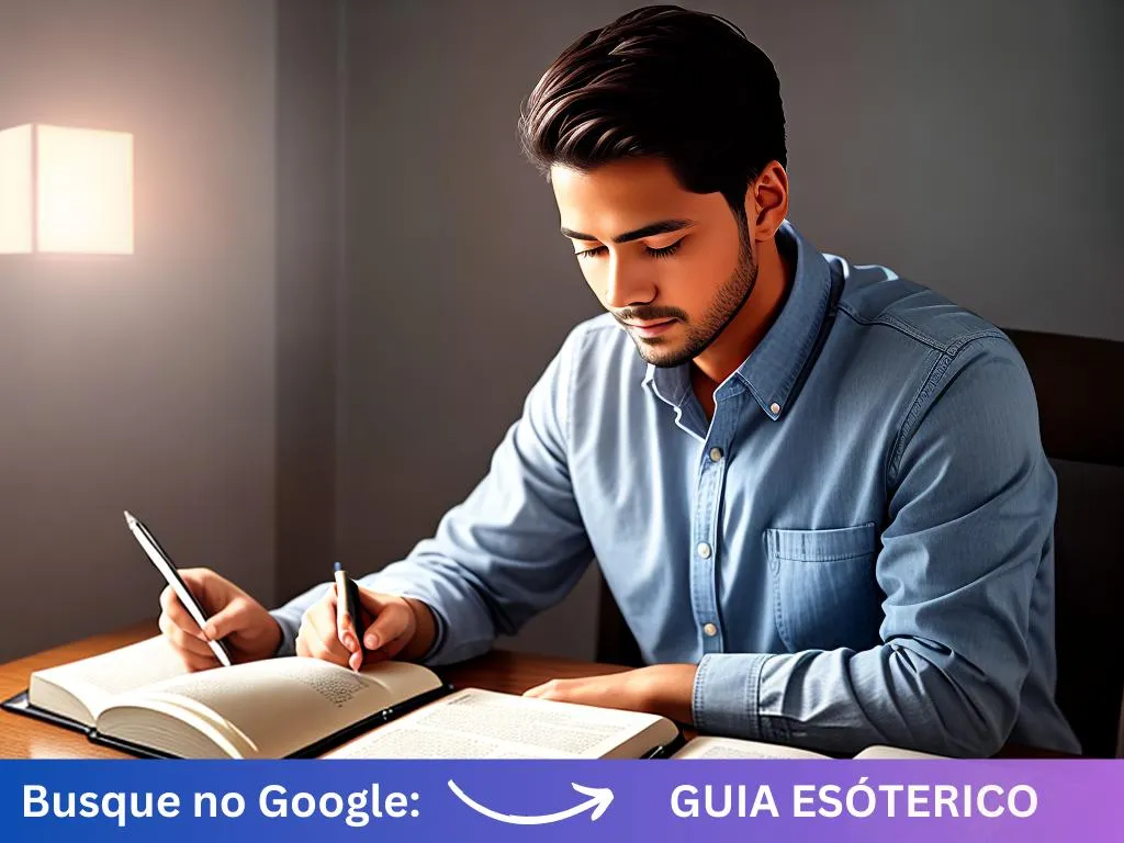 Desvendando os Mistérios do Estudo Cheio do Espírito Santo 4 Imagens estudo ser cheio do espirito santo
