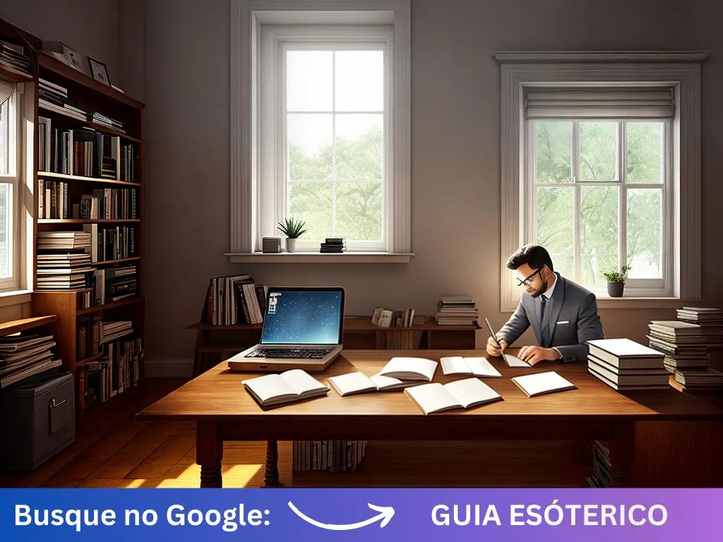 Imagens estudo sistematizado da doutrina espirita tomo 1 pdf