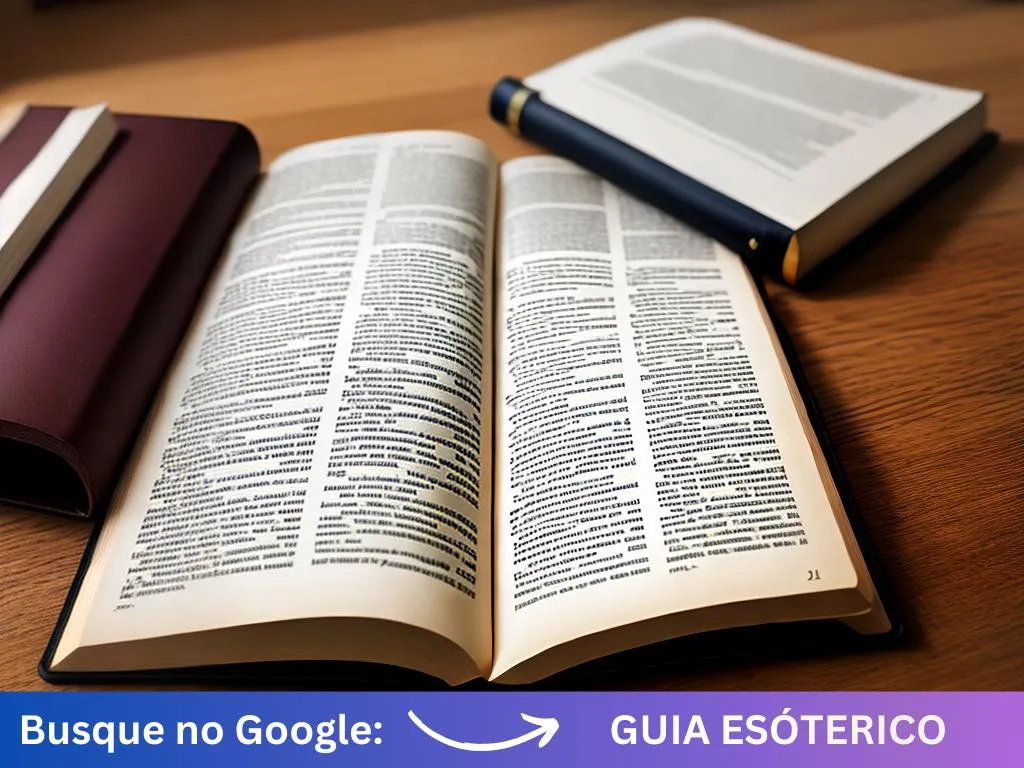 Imagens evangelho 2 espiritismo