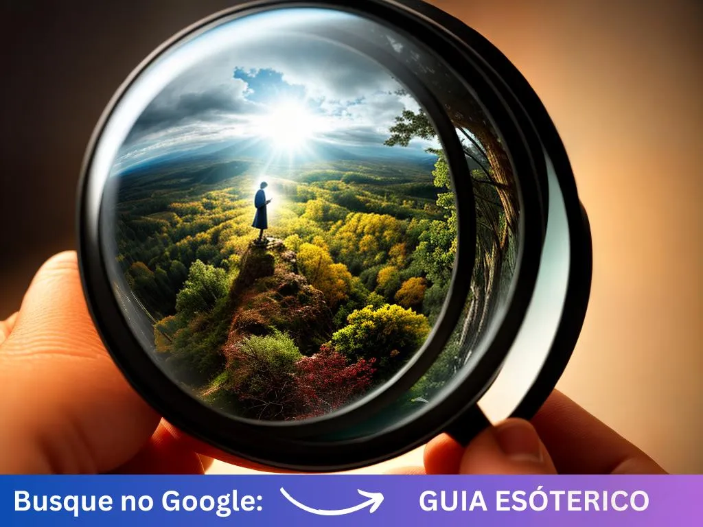 Imagens evangelho segundo espiritismo capitulo 24 1