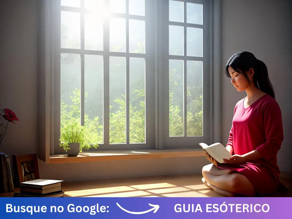 Imagens evangelho segundo espiritismo capitulo 27