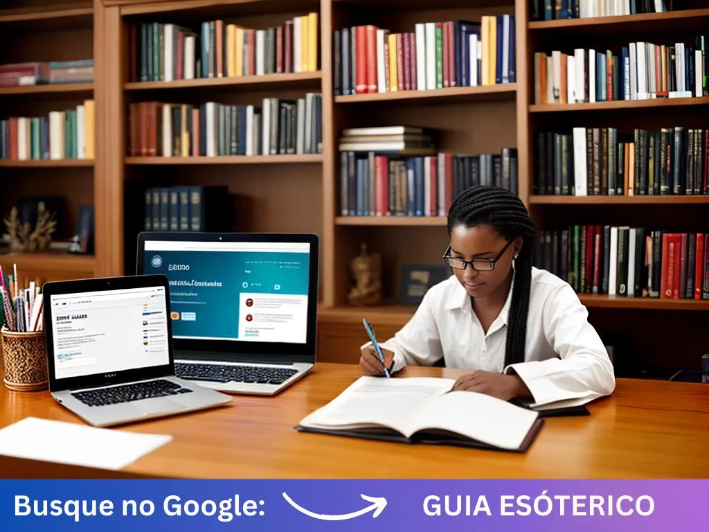Desvendando o Evangelho Segundo o Espiritismo no WordPress 4 Imagens evangelho segundo espiritismo wordpress