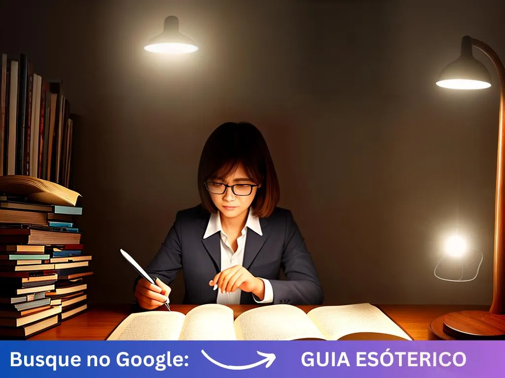Imagens evangelho segundo o espiritismo trechos