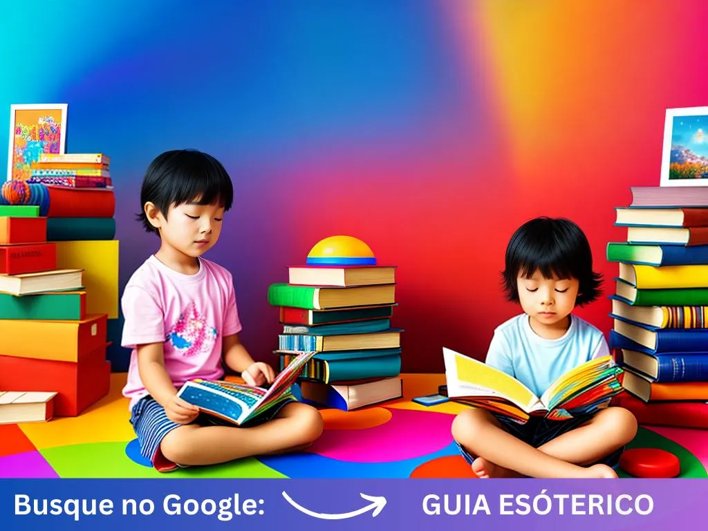 Imagens evangelizacao espirita infantil natal