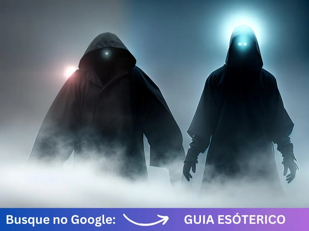Desvendando o Mistério: Evocando Espíritos Dublado 4 Imagens evocando espiritos dublado download