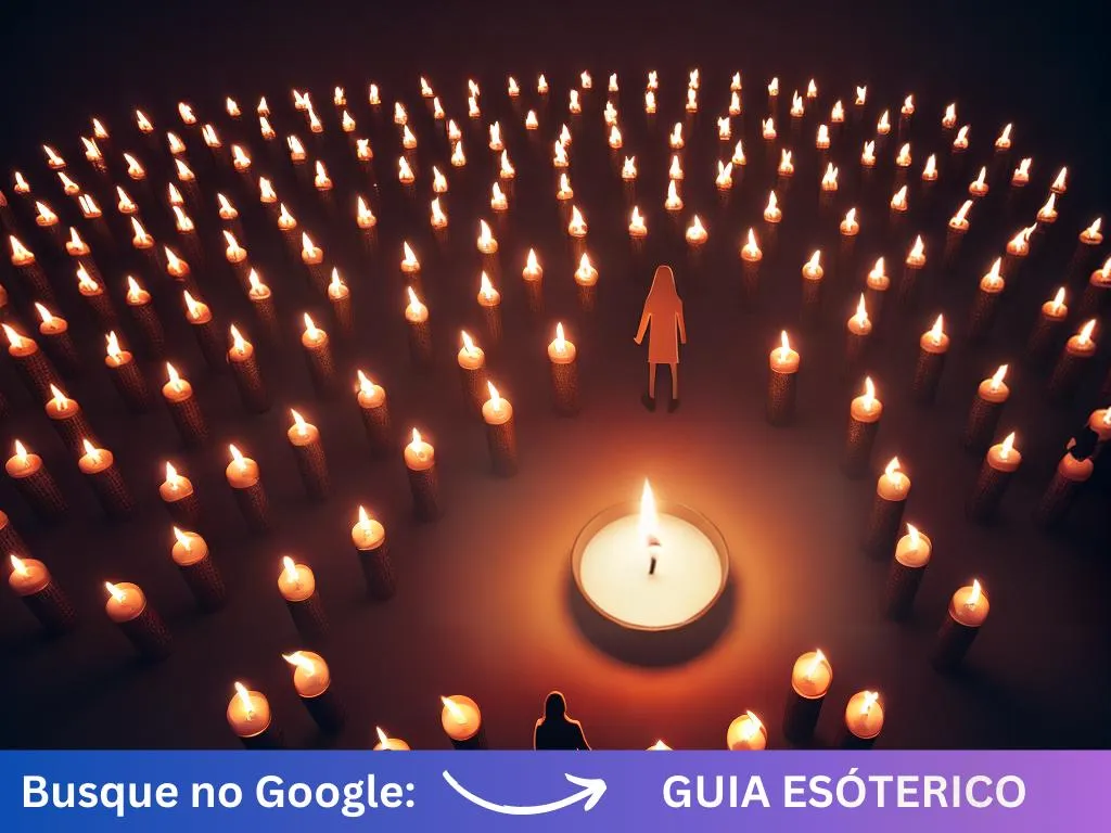 Desvendando o Mistério: Evocando Espíritos Dublado 4 Imagens evocando espiritos dublado