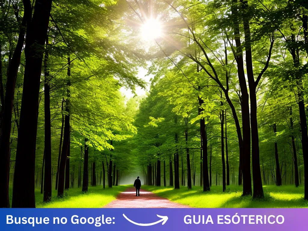 Imagens ex espirita kardecista