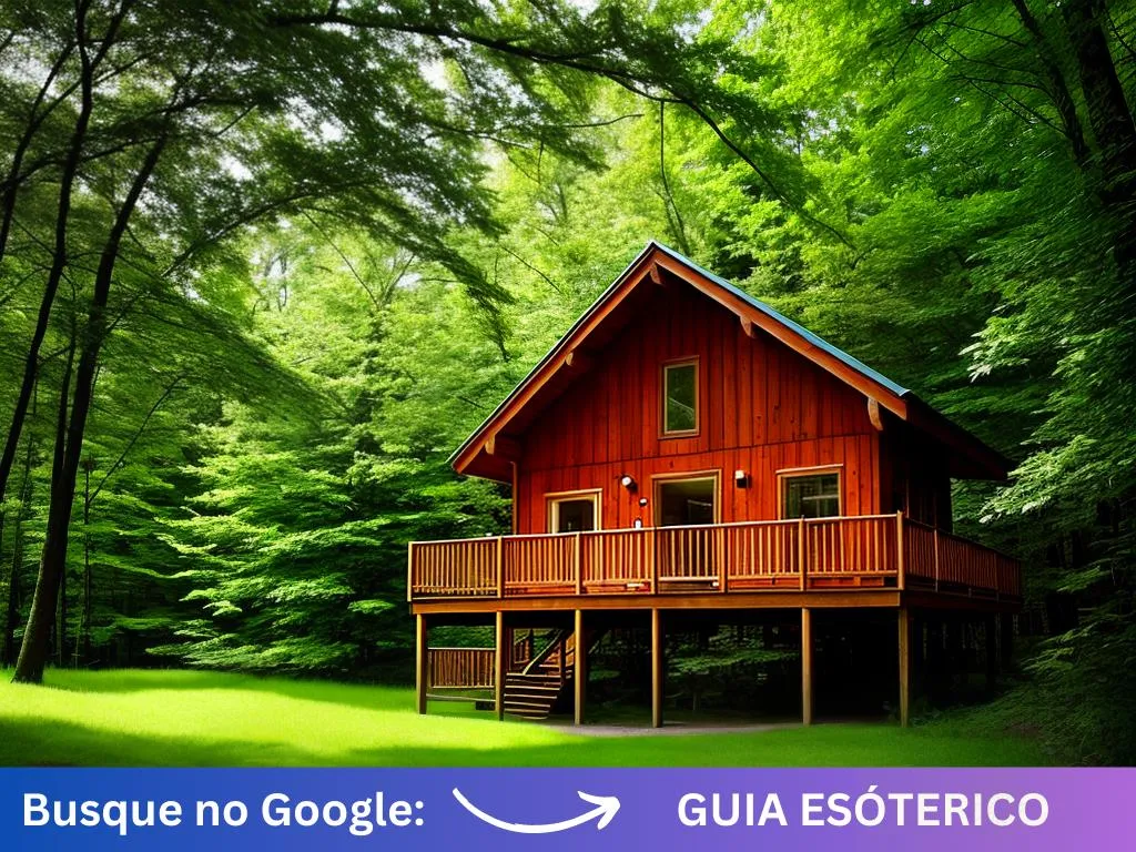 Imagens fabrica de produtos naturais no espirito santo