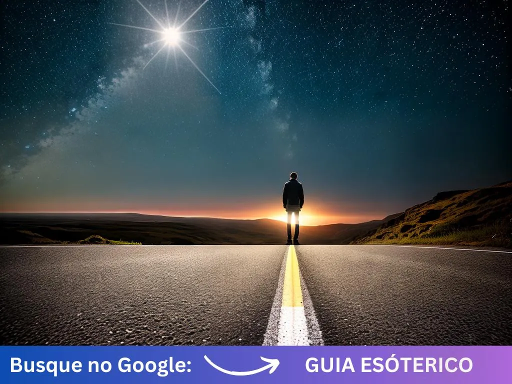 Desvendando as Falhas do Espiritismo: Uma Reflexão Espiritual 4 Imagens falhas espiritismo 2