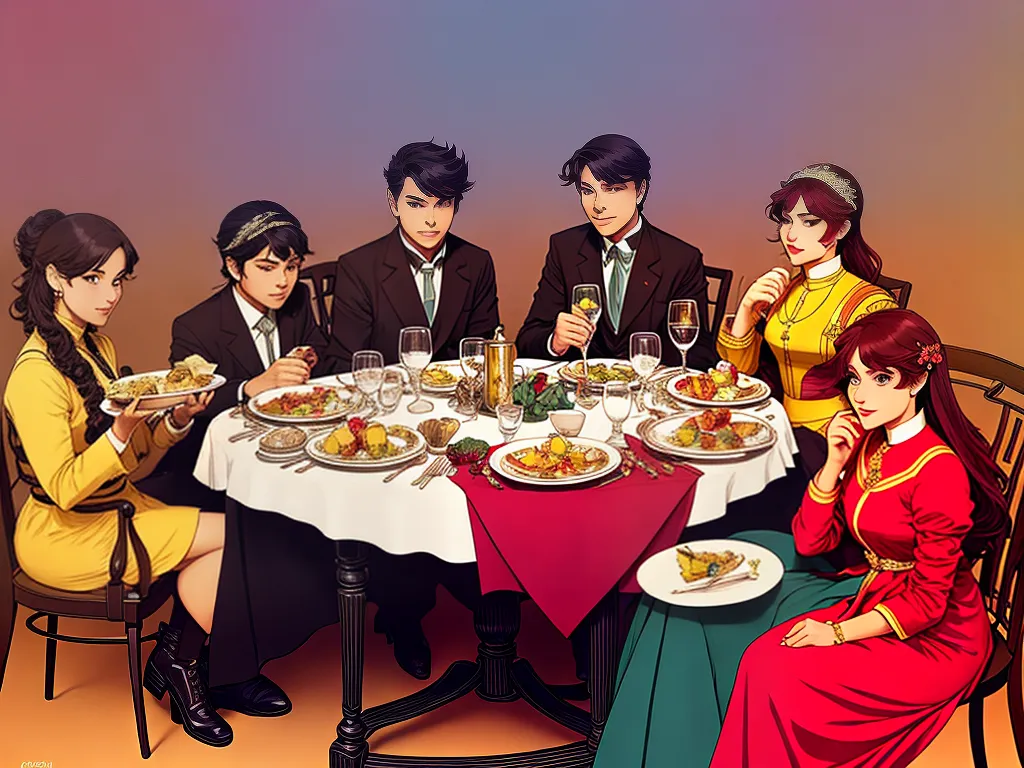 Imagens familia 1