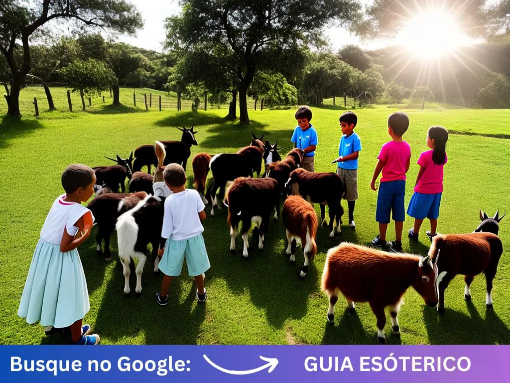 Imagens fazendinha espirito santo