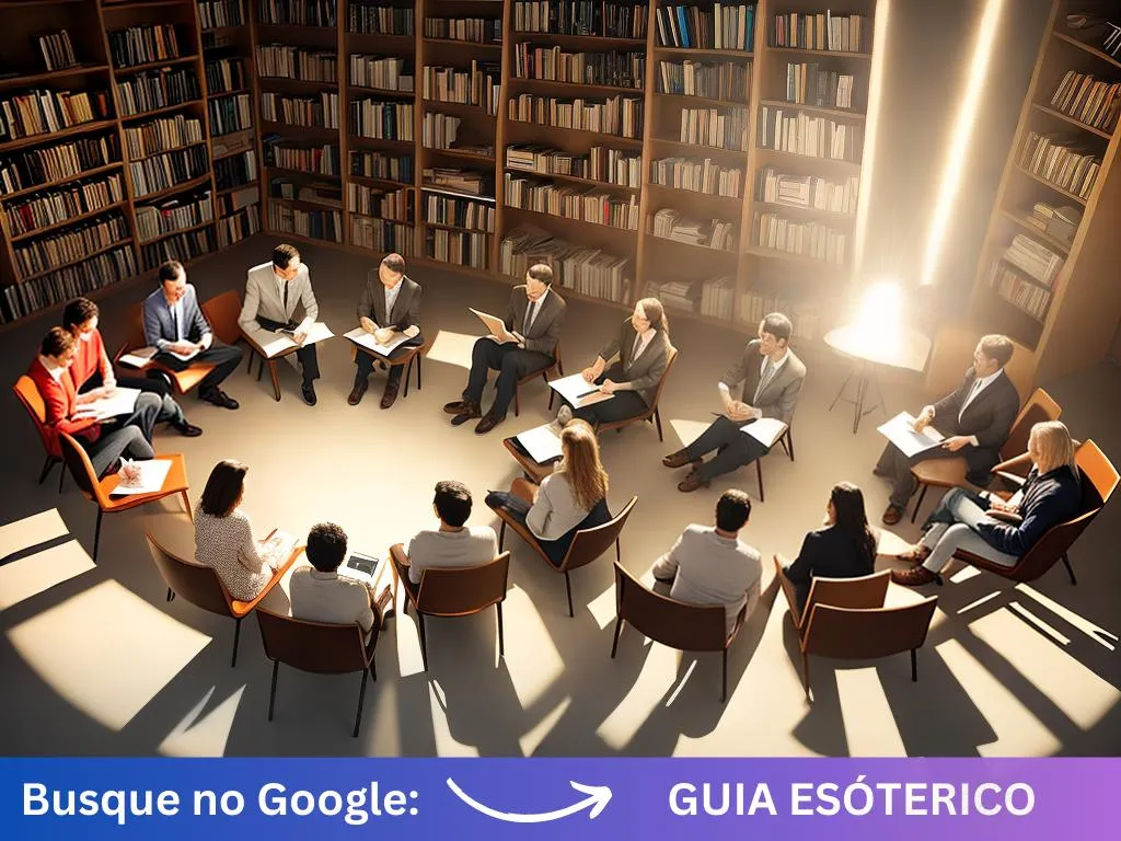 Imagens feb estudo sistematizado doutrina espirita