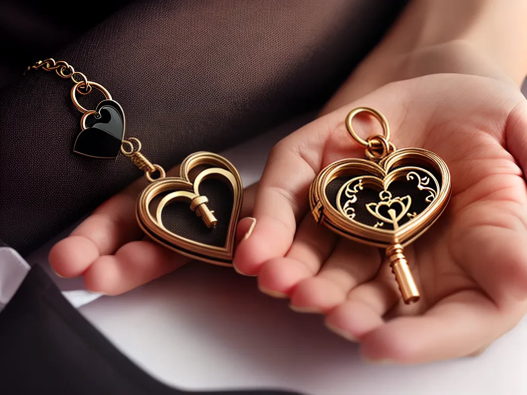 Imagens feiticossimples cabelo alma gemea amor sonhos