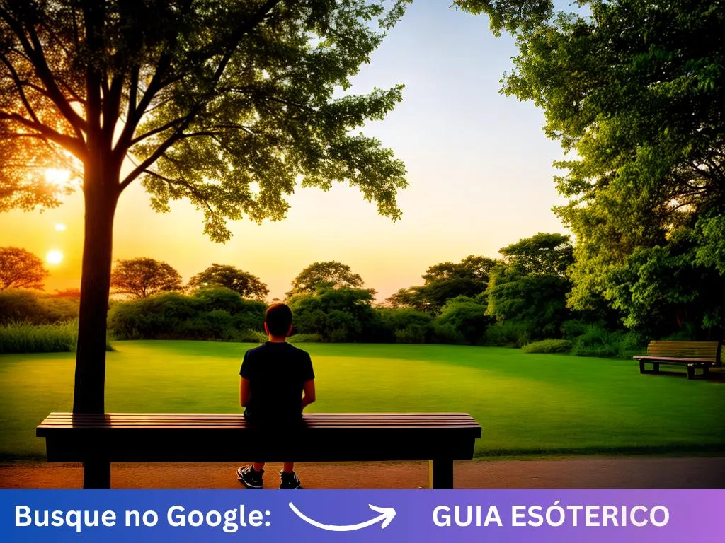 Desvendando a Felicidade na Visão Espírita 4 Imagens felicidade visao espirita
