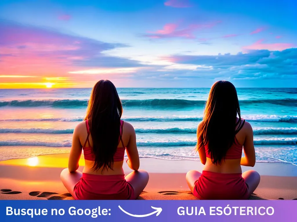 Reflexões Espirituais para um Feliz Aniversário 4 Imagens feliz aniversario espirita frases